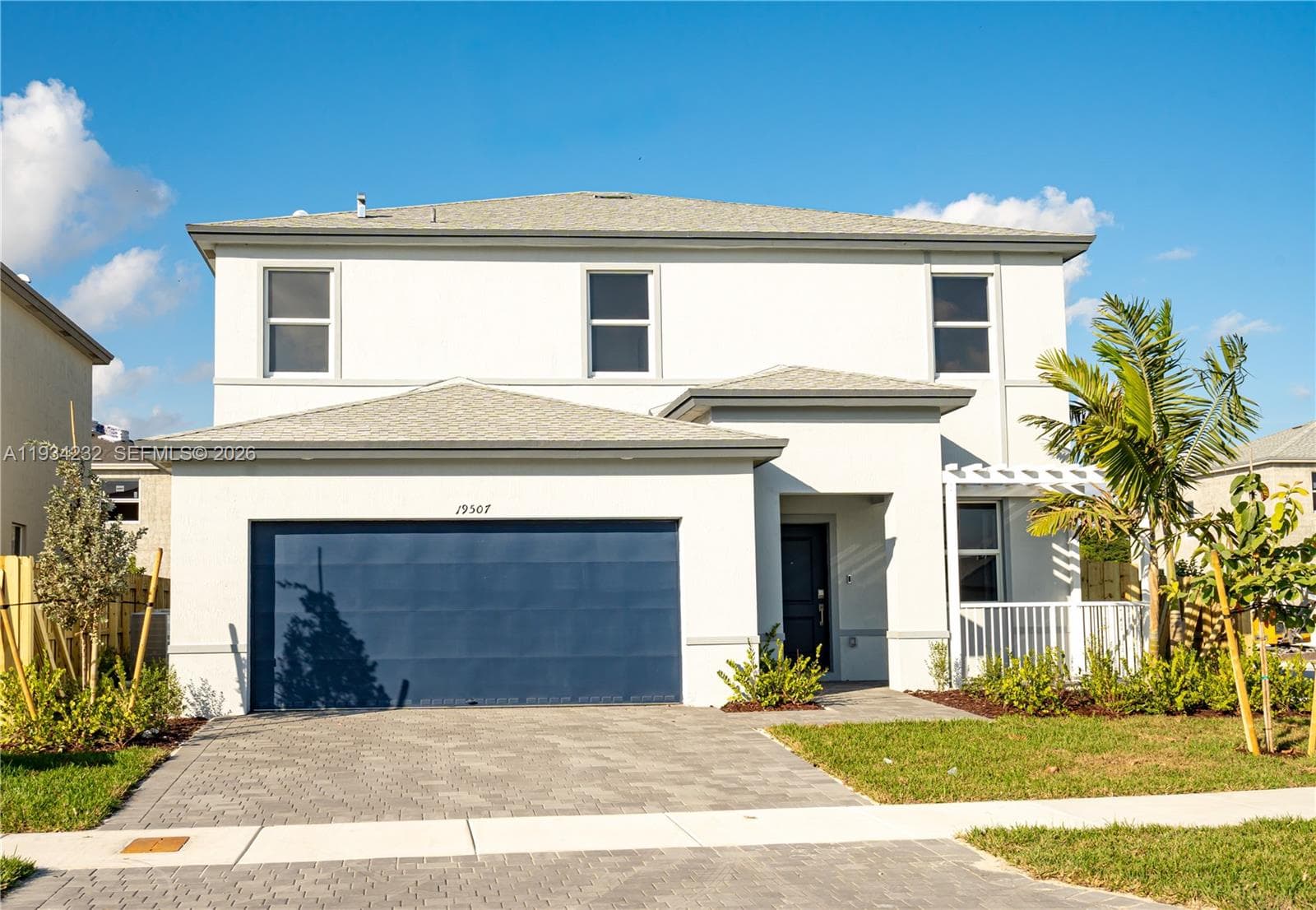 19507 SW 339 TER, Homestead FL 33034 photo 3