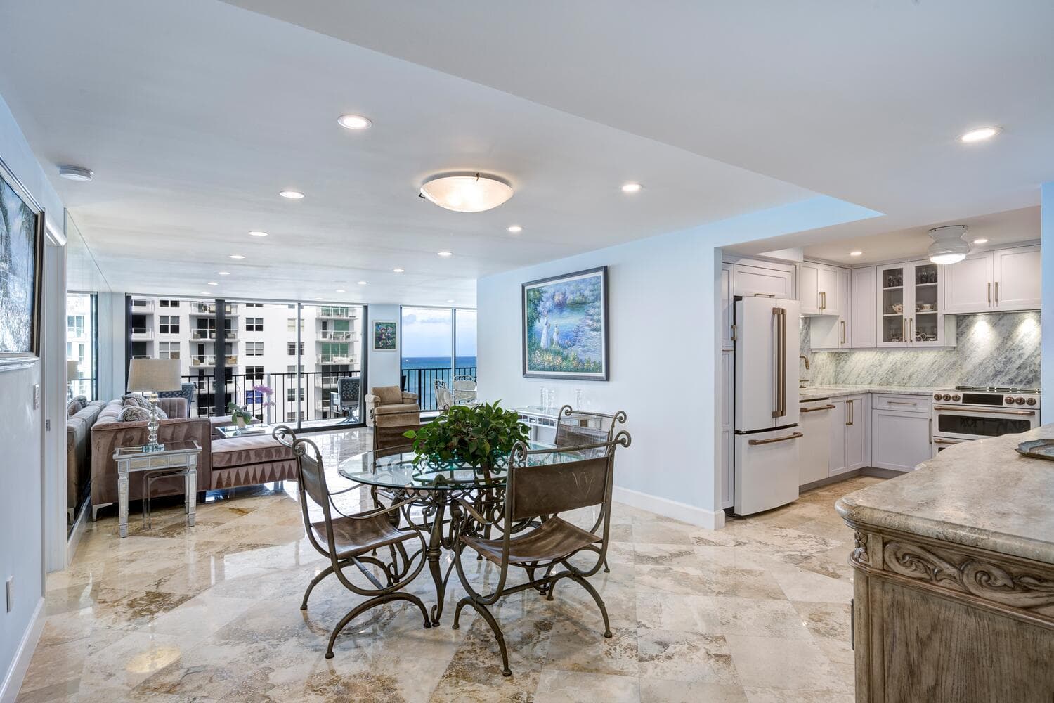 3456 S Ocean Boulevard # 504, Palm Beach FL 33480 photo 5