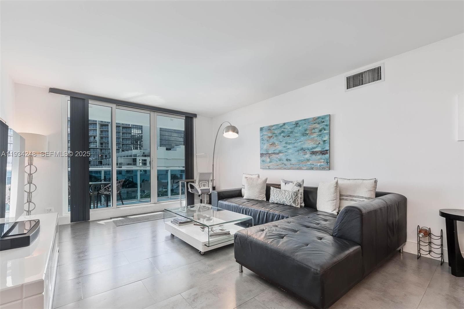 2301 Collins Ave # 507, Miami Beach, FL 33139 photo 4