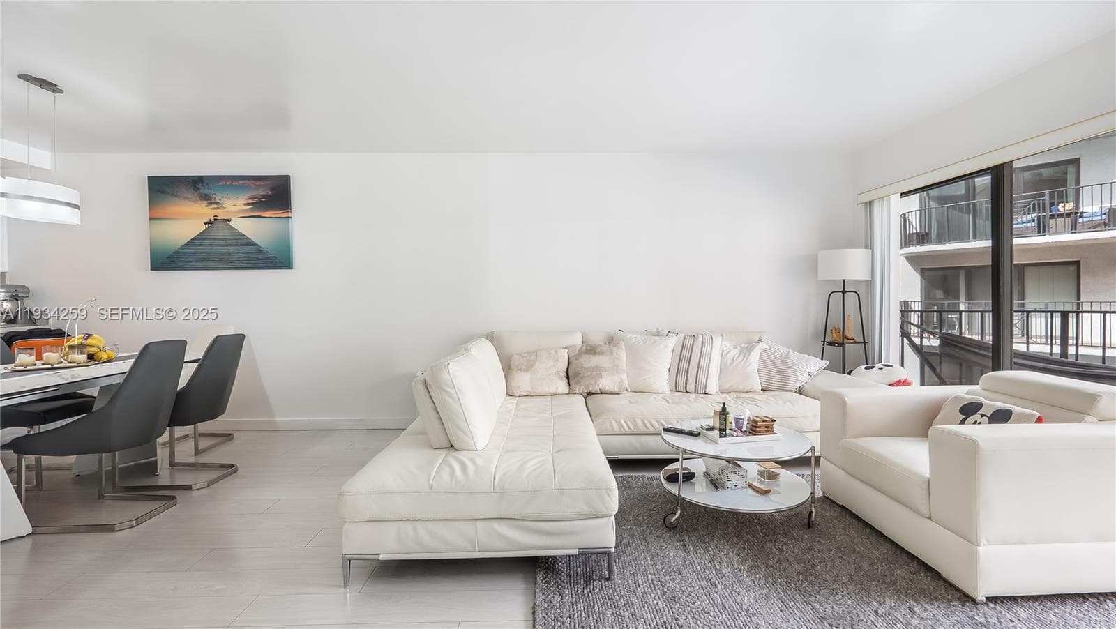 2029 N Ocean Blvd # 404, Fort Lauderdale FL 33305 photo 2