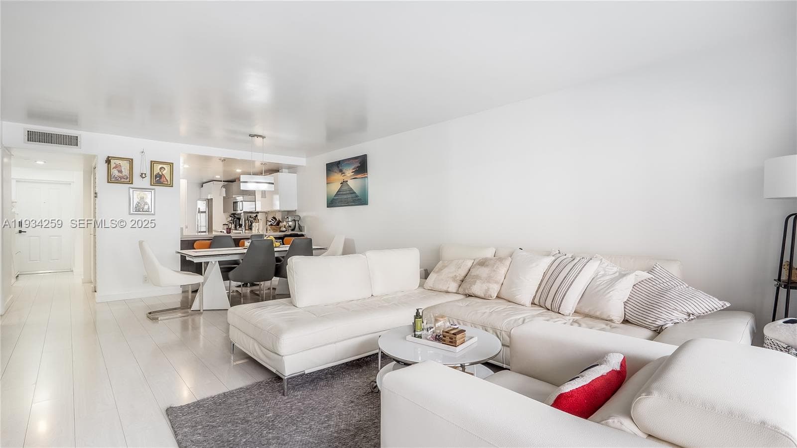 2029 N Ocean Blvd # 404, Fort Lauderdale FL 33305 photo 3