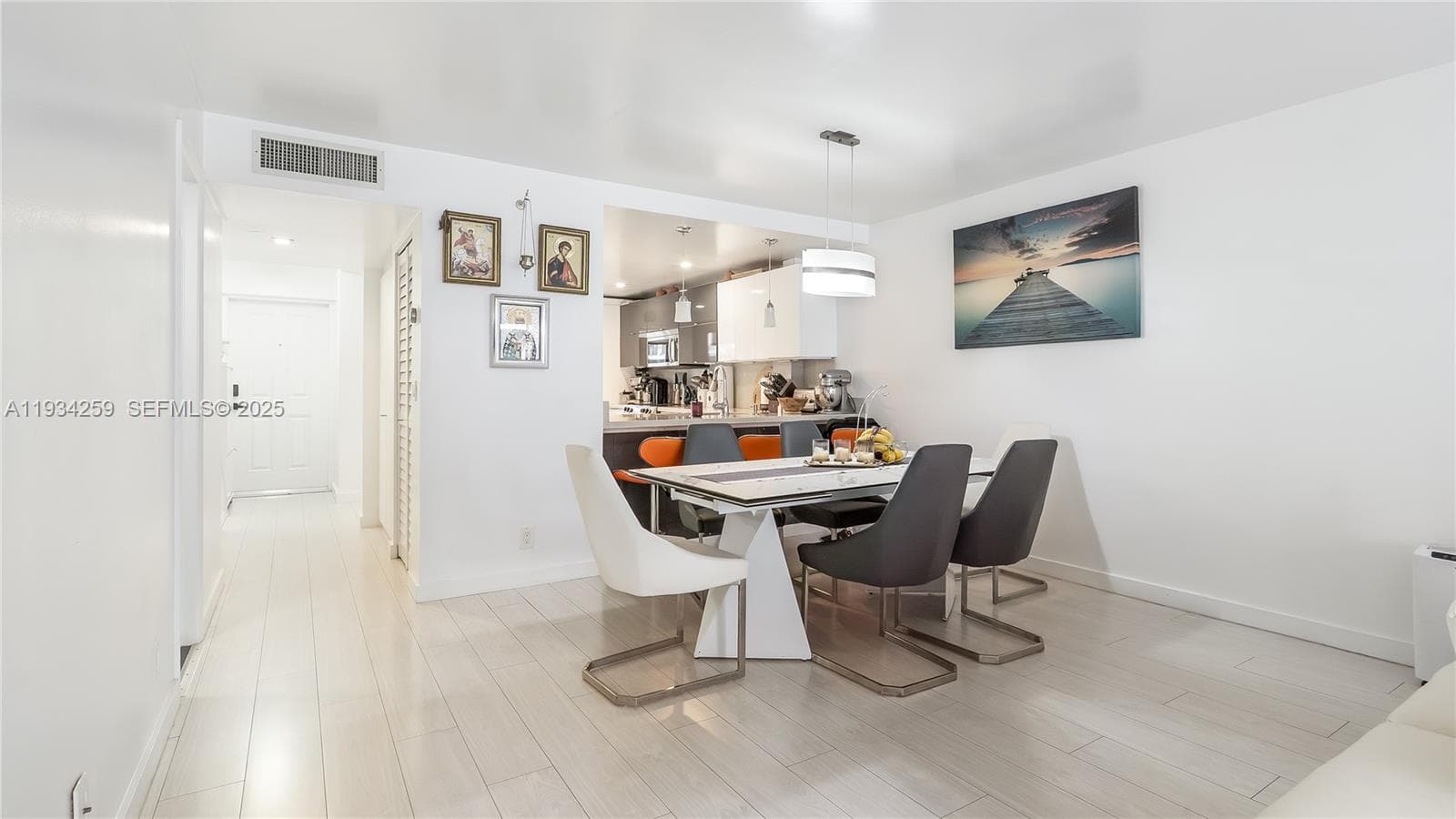 2029 N Ocean Blvd # 404, Fort Lauderdale FL 33305 photo 5