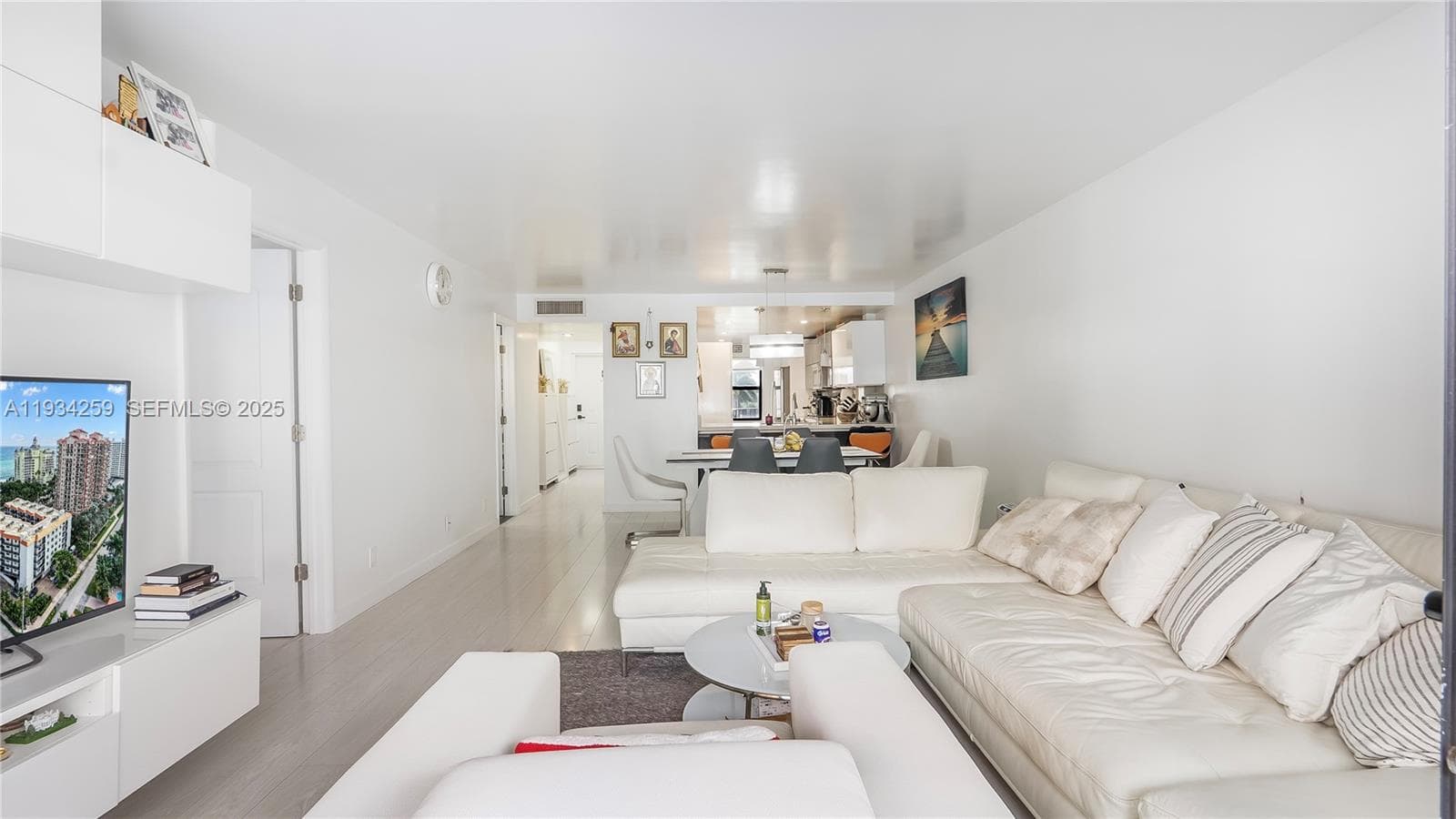 2029 N Ocean Blvd # 404, Fort Lauderdale FL 33305 photo 4