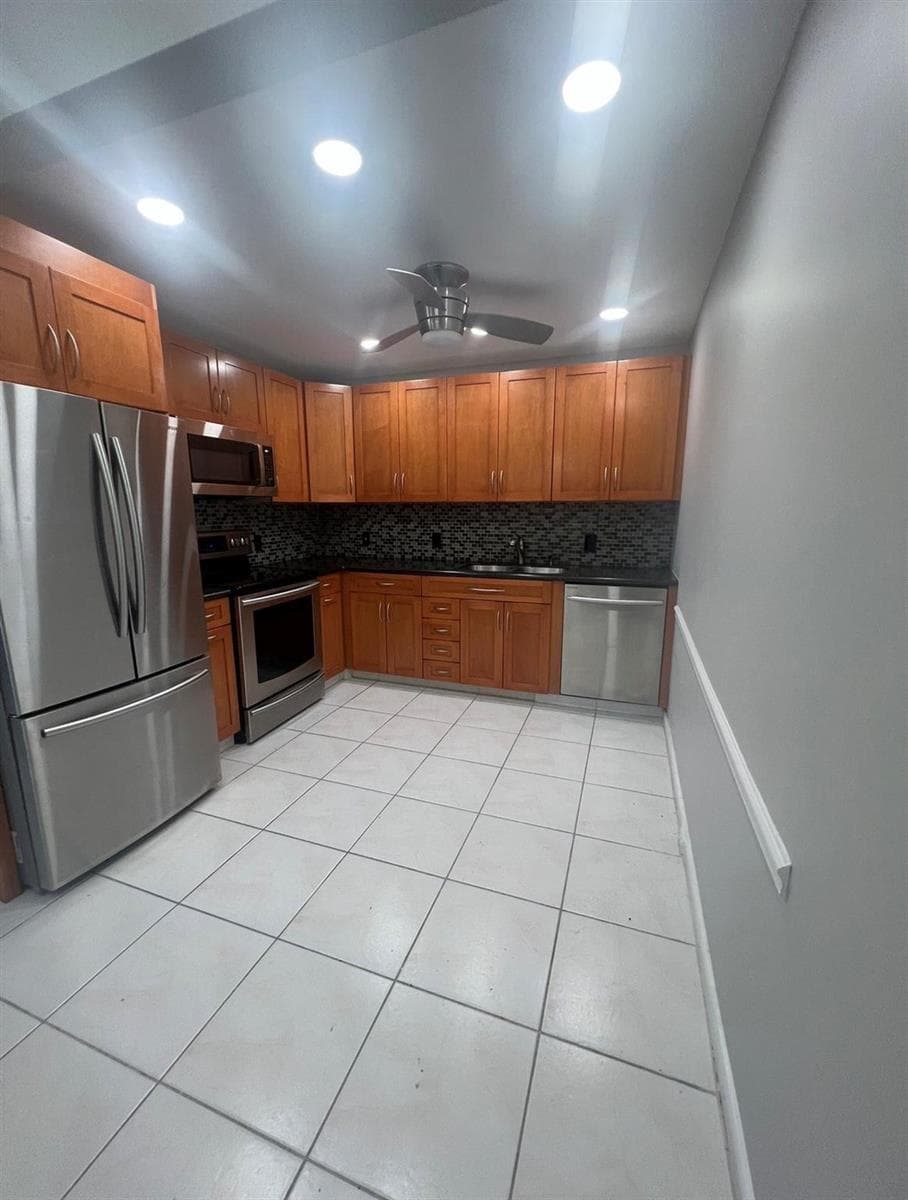 3050 Wolverton C # 3050, Boca Raton FL 33434 photo 2