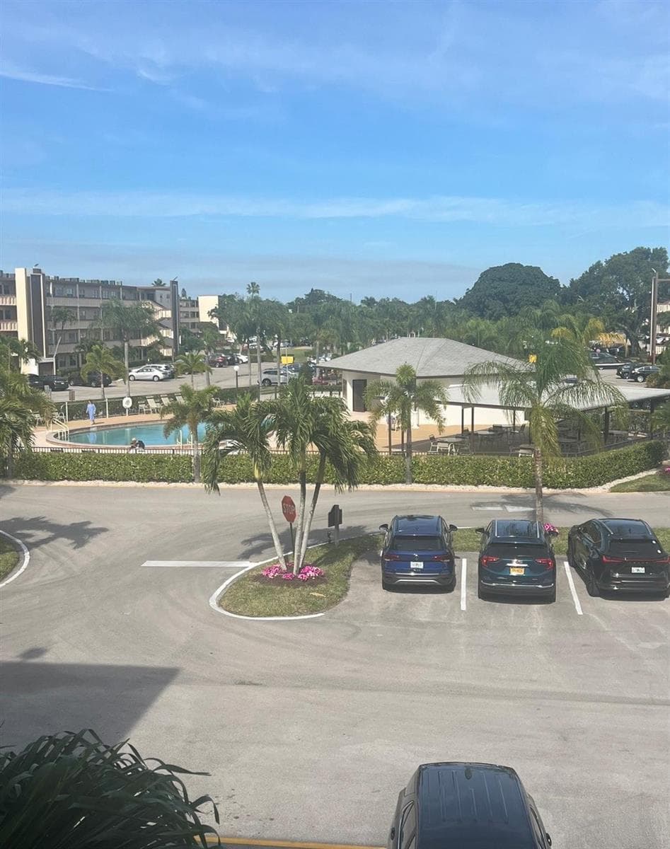 3050 Wolverton C # 3050, Boca Raton FL 33434 photo 5