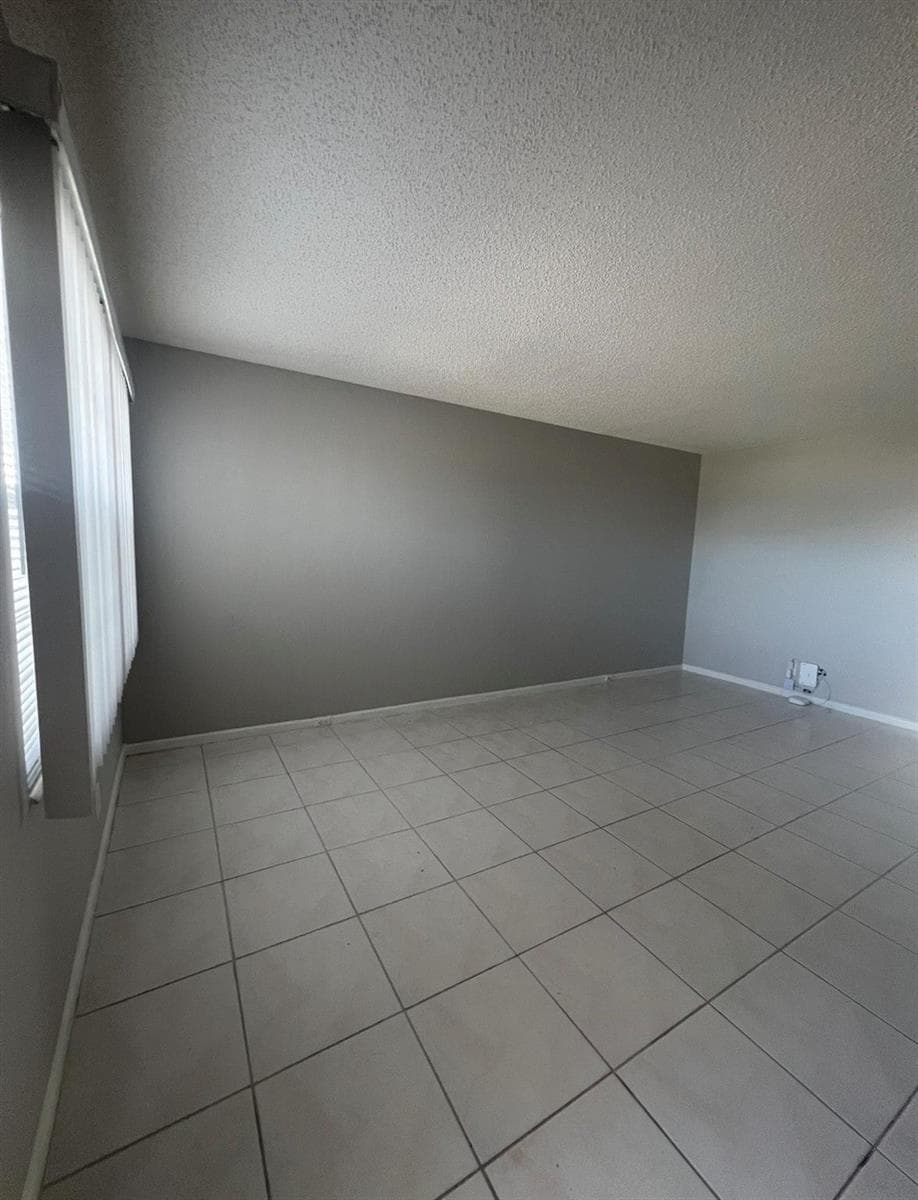 3050 Wolverton C # 3050, Boca Raton FL 33434 photo 4