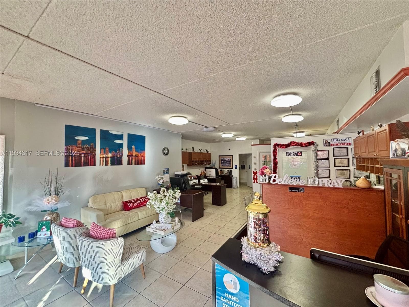 10393 SW 186th St # 1H, Cutler Bay FL 33157 photo 2