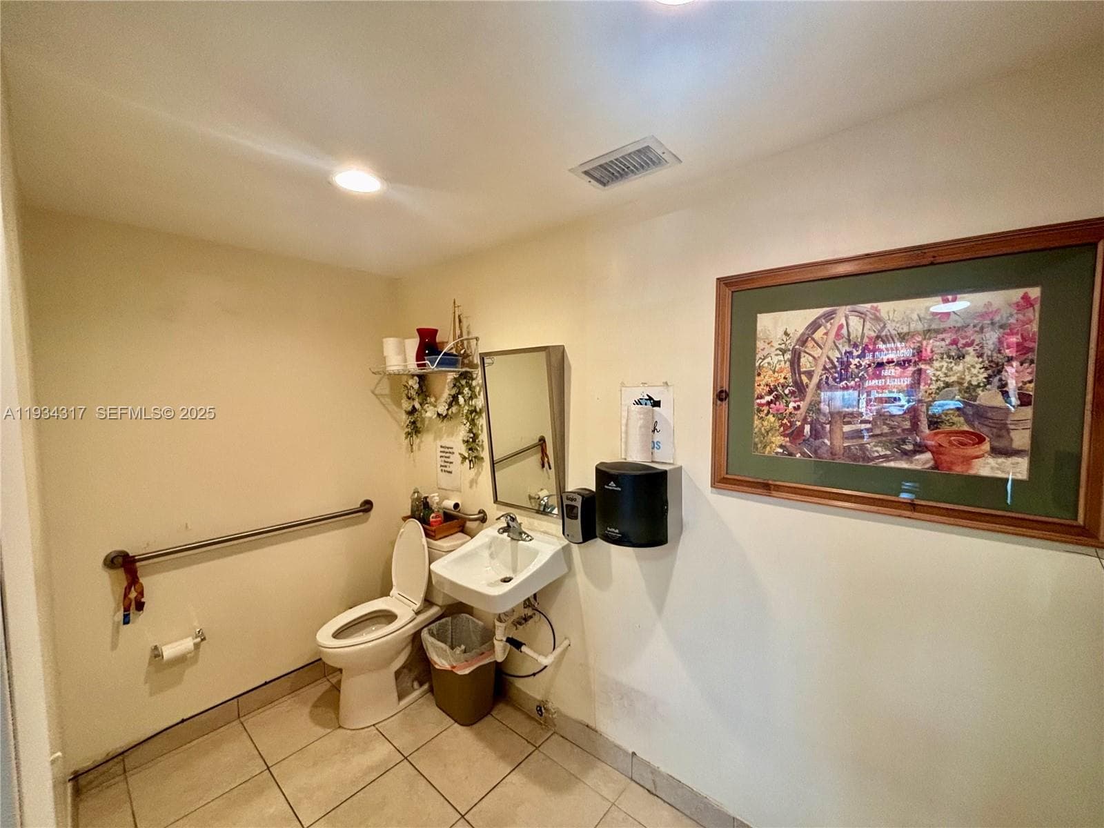 10393 SW 186th St # 1H, Cutler Bay FL 33157 photo 4