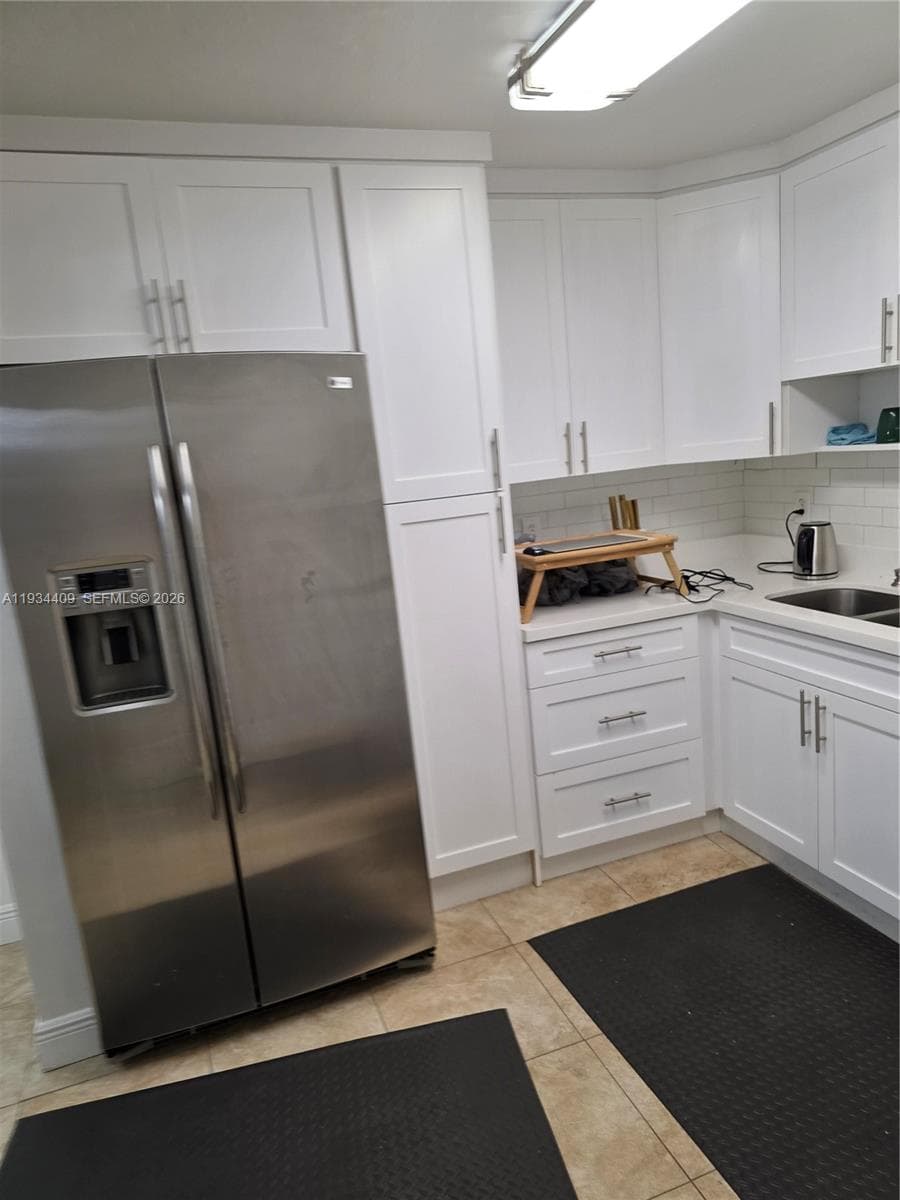 1811 Jefferson St # 501, Hollywood FL 33020 photo 2