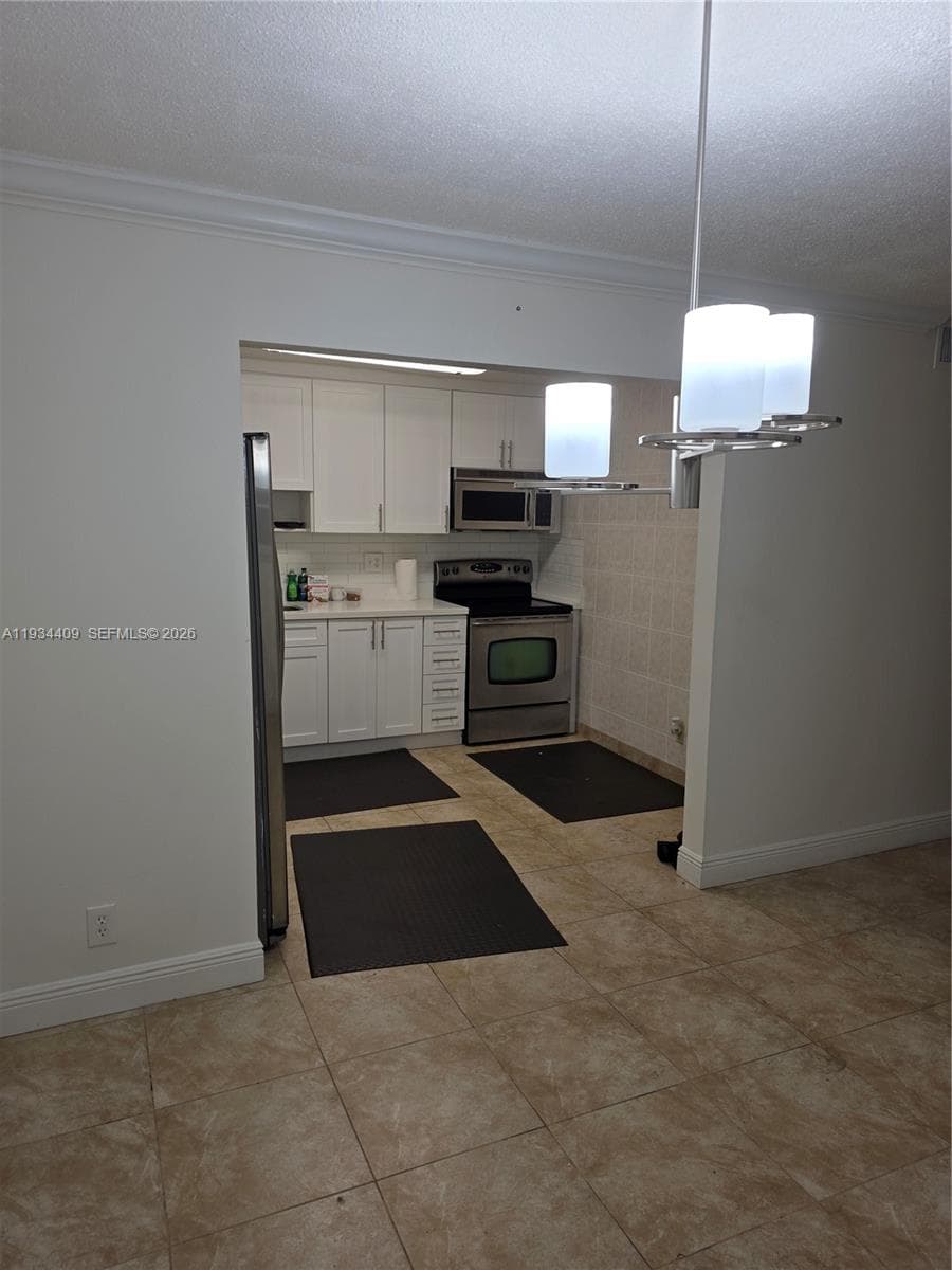 1811 Jefferson St # 501, Hollywood FL 33020 photo 3