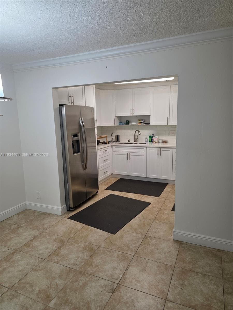 1811 Jefferson St # 501, Hollywood FL 33020 photo 5