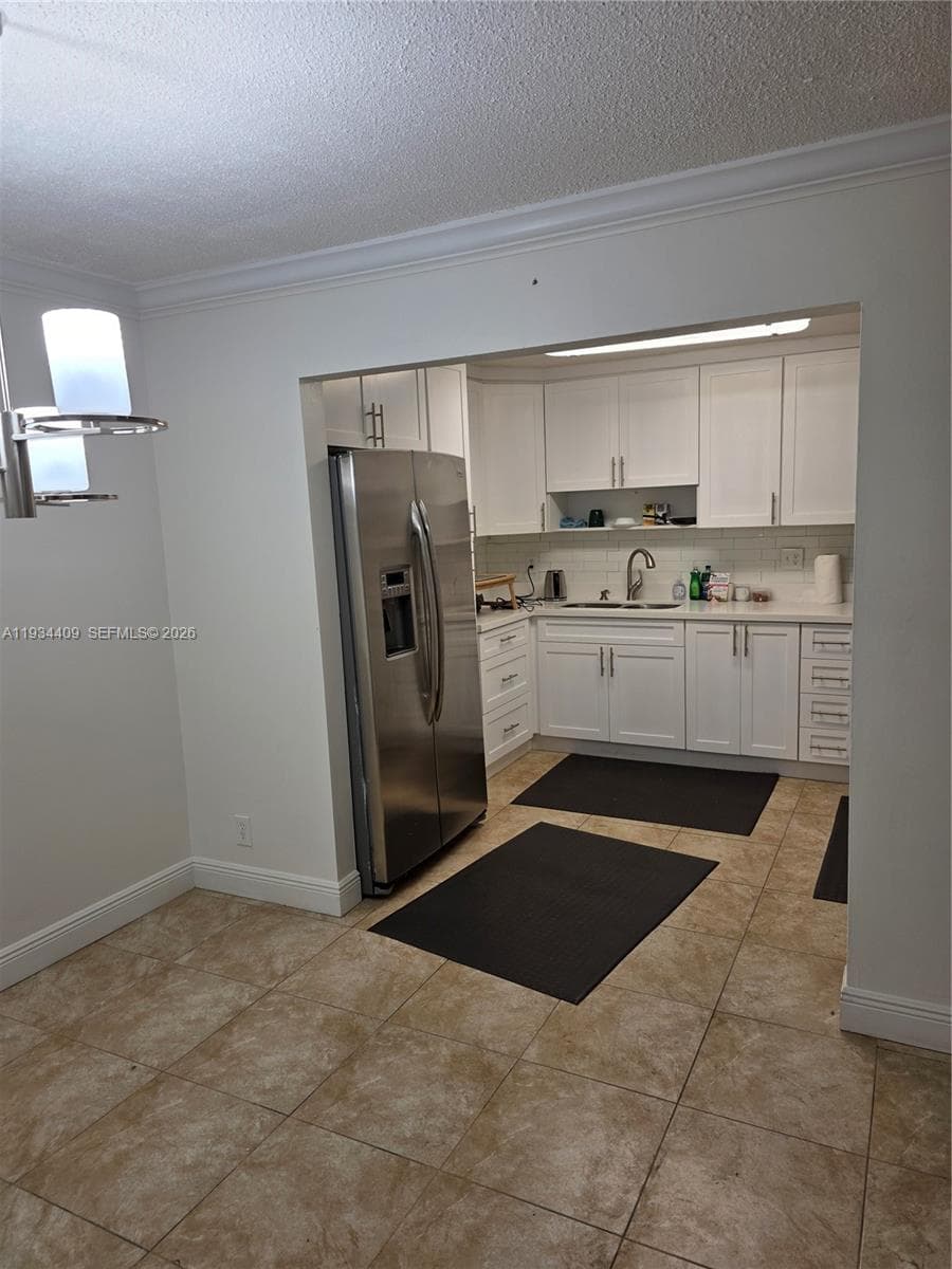 1811 Jefferson St # 501, Hollywood FL 33020 photo 4