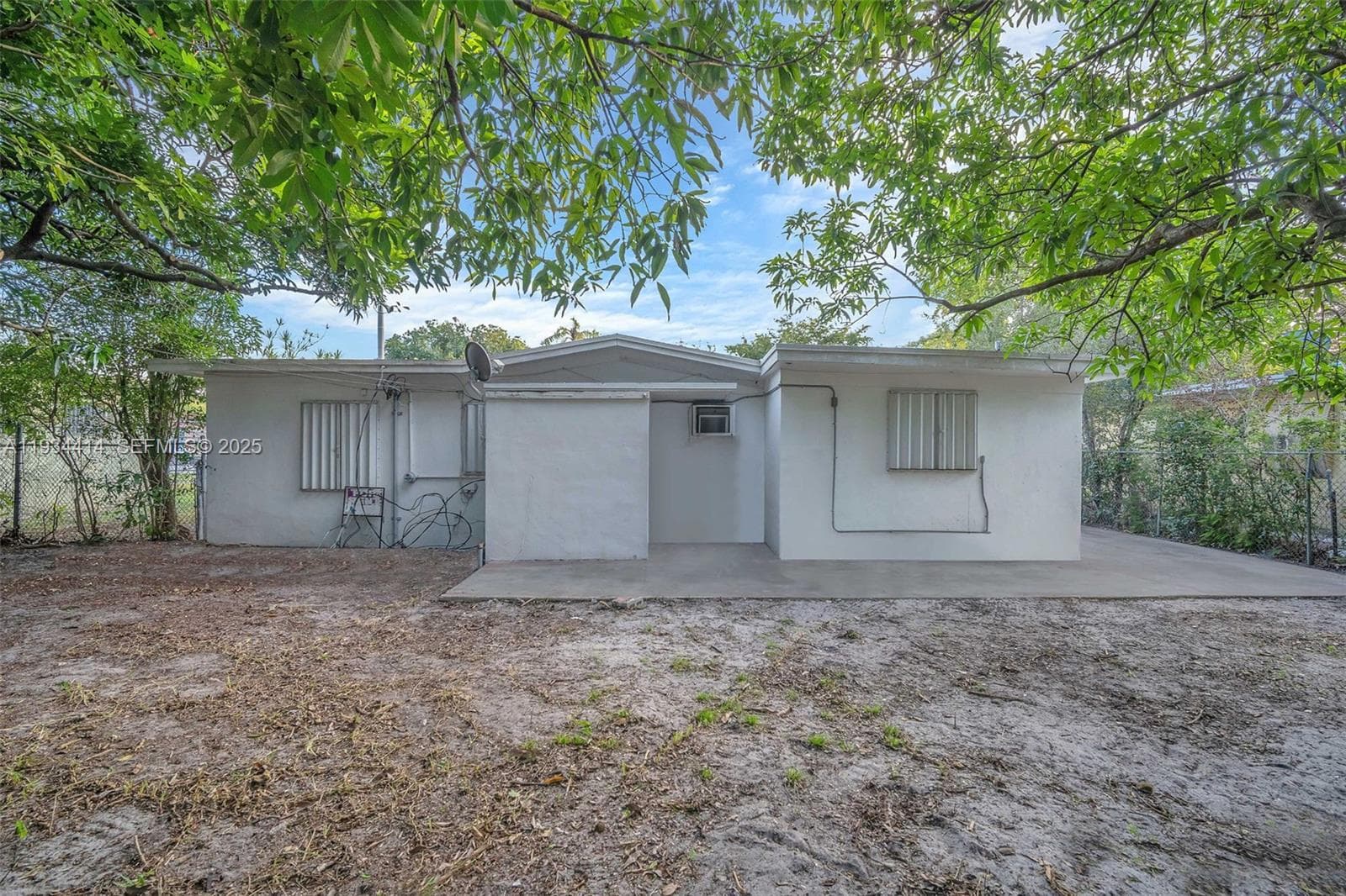 265 NW 135th, North Miami FL 33168 photo 5