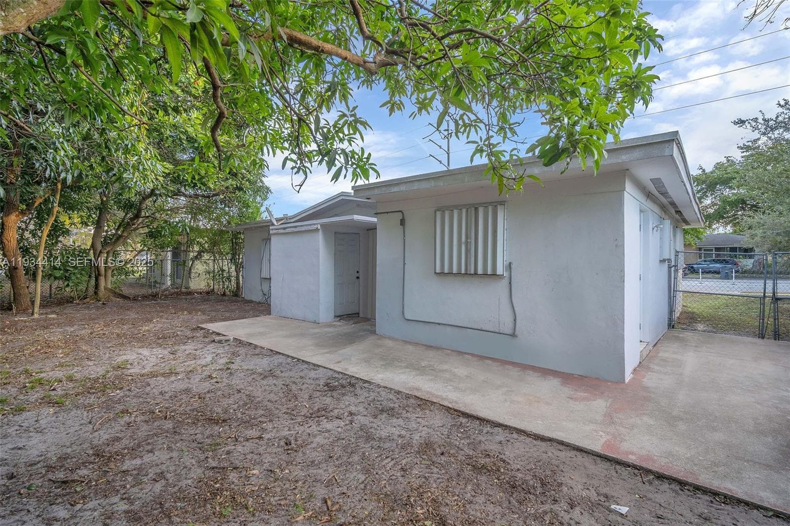 265 NW 135th, North Miami FL 33168 photo 4