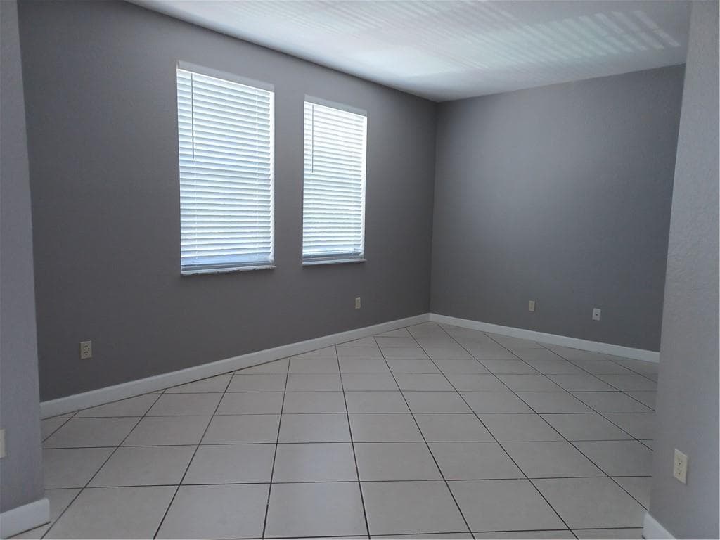 4321 SW 160th Avenue # 203, Miramar FL 33027 photo 5