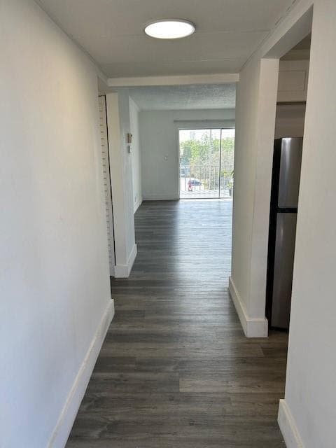 1000 Country Club Drive # 403, Margate FL 33063 photo 5
