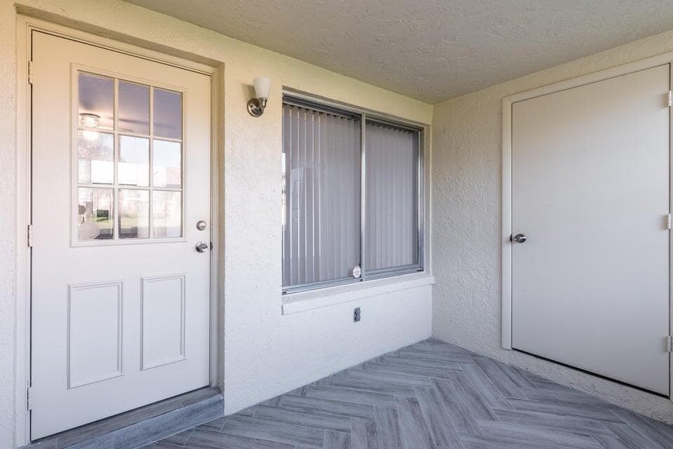 4765 Sable Pine Circle # B1, West Palm Beach FL 33417 photo 3
