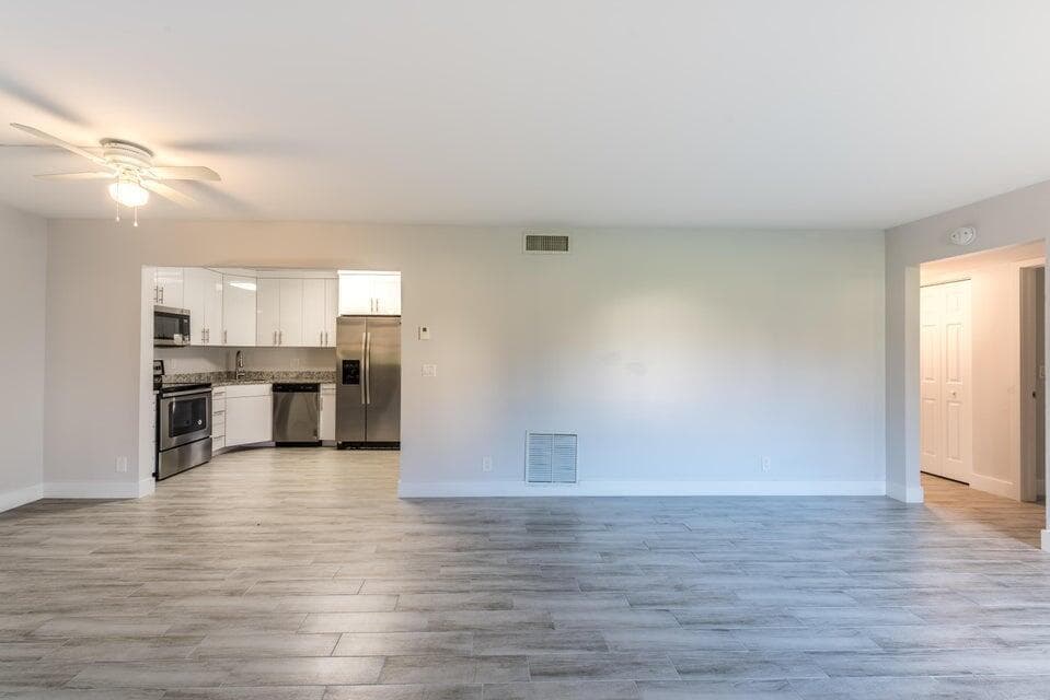 4765 Sable Pine Circle # B1, West Palm Beach FL 33417 photo 5