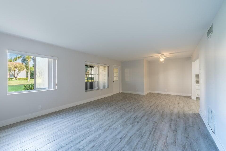 4765 Sable Pine Circle # B1, West Palm Beach FL 33417 photo 4