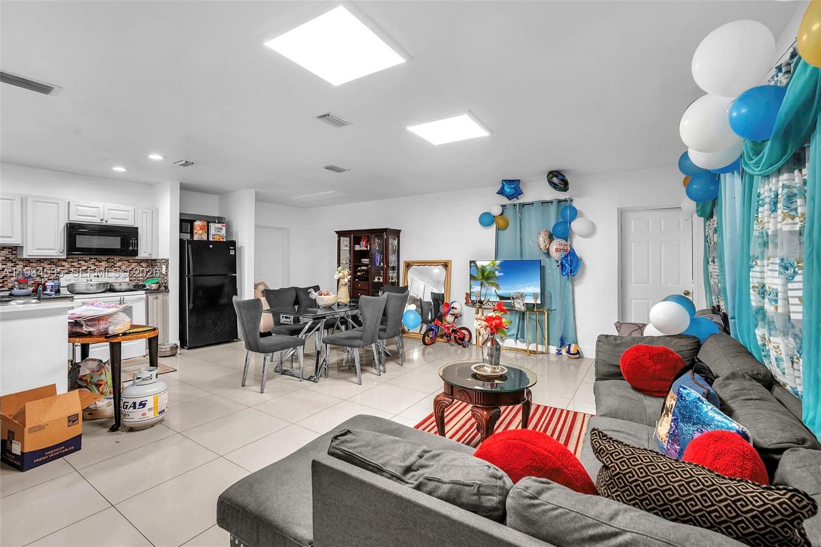 16234 NE 9th Ct, North Miami Beach FL 33162 photo 5