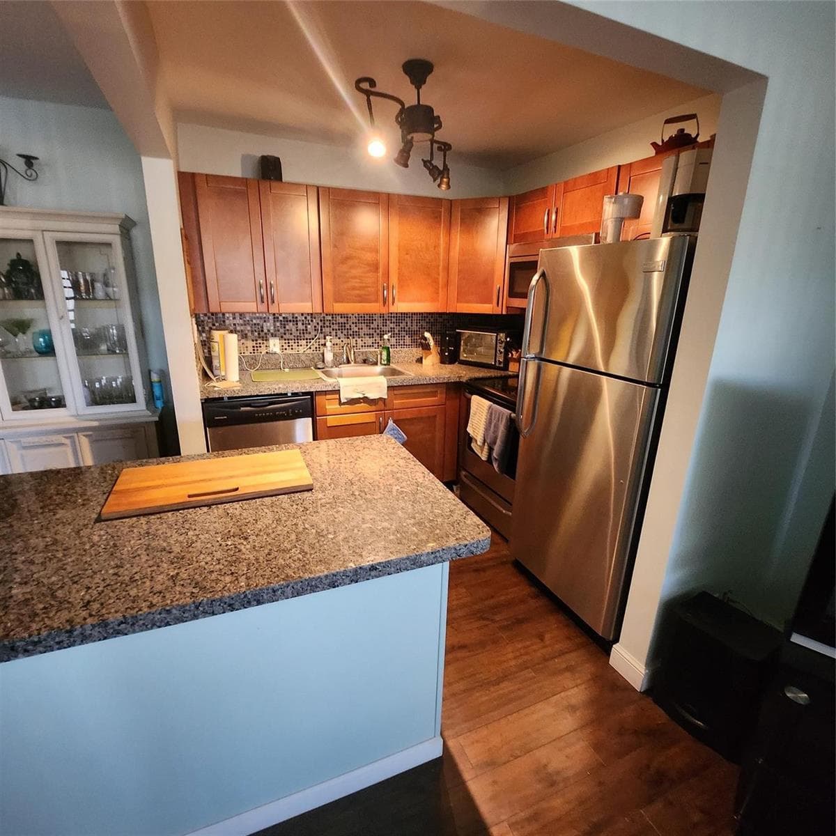 198 Durham D, Deerfield Beach FL 33442 photo 2