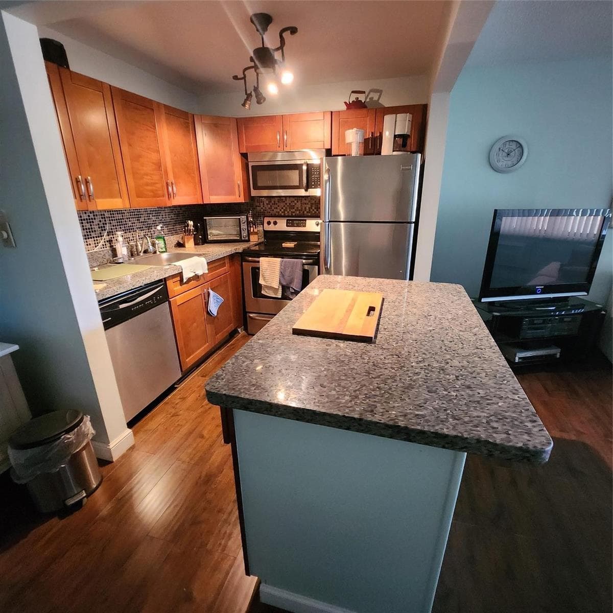 198 Durham D, Deerfield Beach FL 33442 photo 3