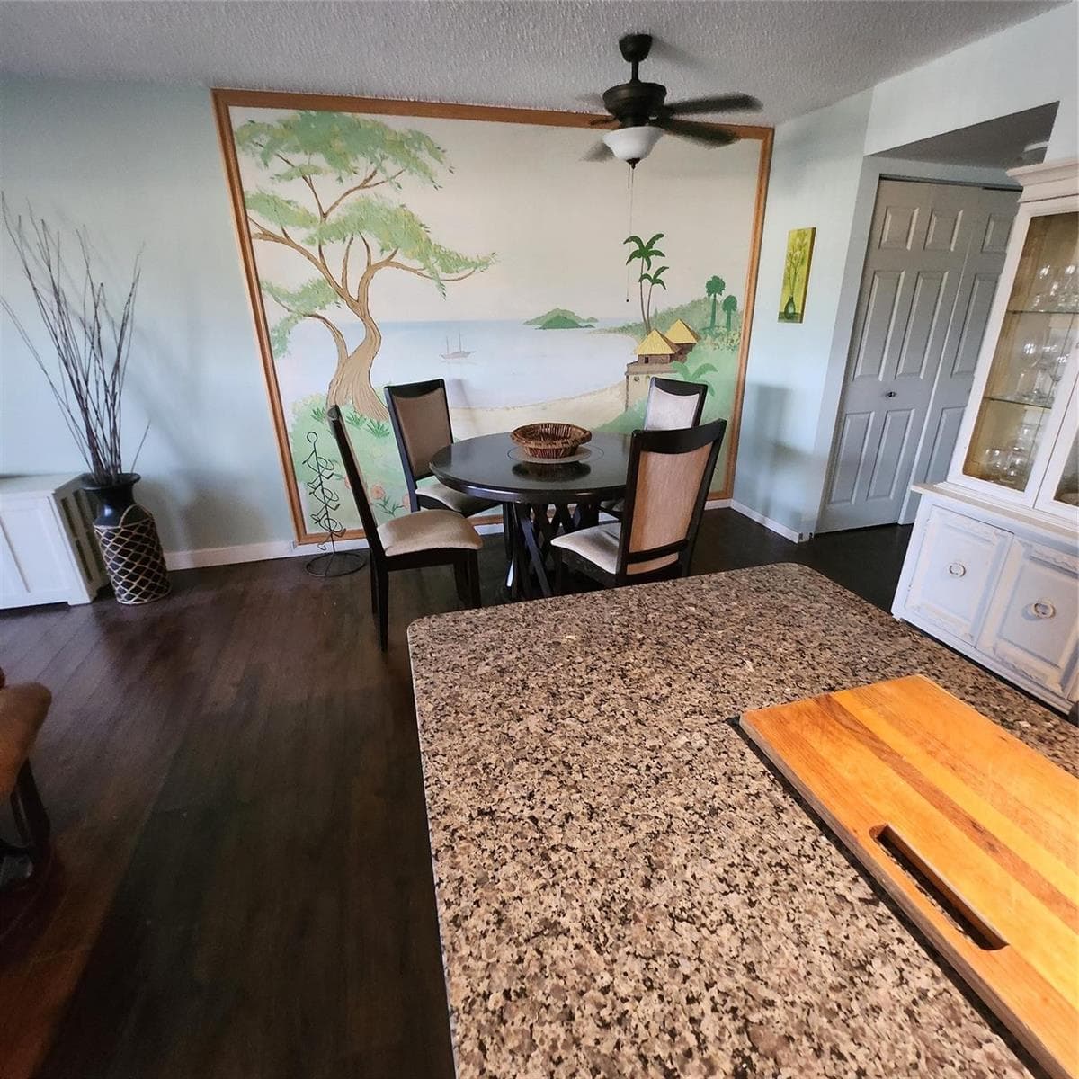 198 Durham D, Deerfield Beach FL 33442 photo 5