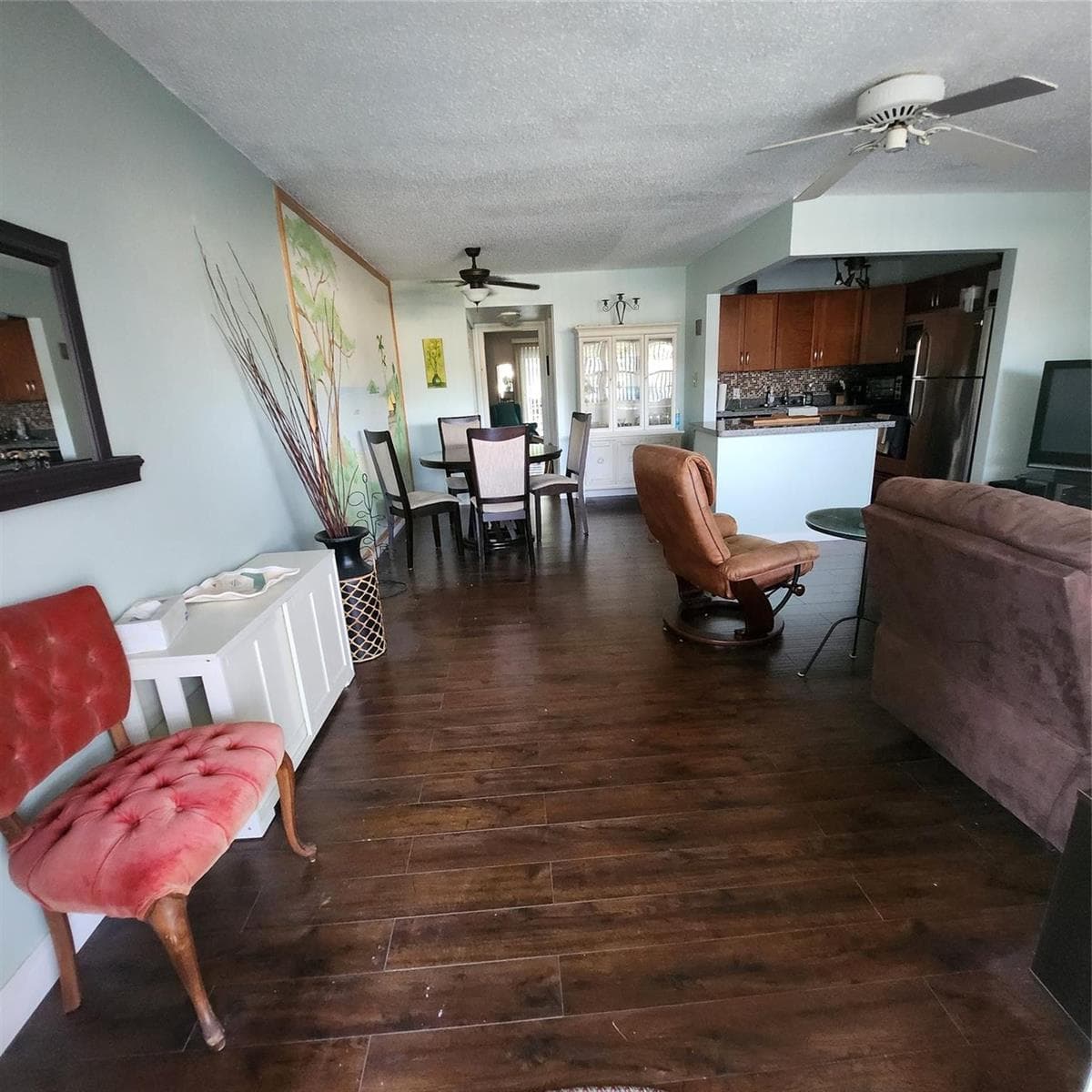 198 Durham D, Deerfield Beach FL 33442 photo 4