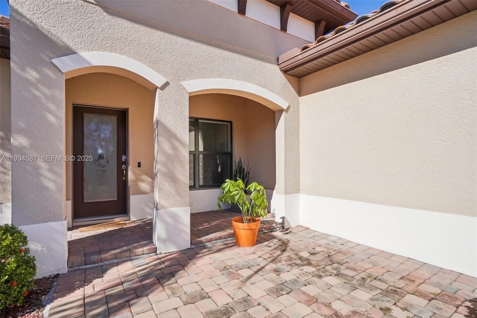 310 VILLA SORRENTO CIR, Other City - In The State Of Florida FL 33844 photo 3