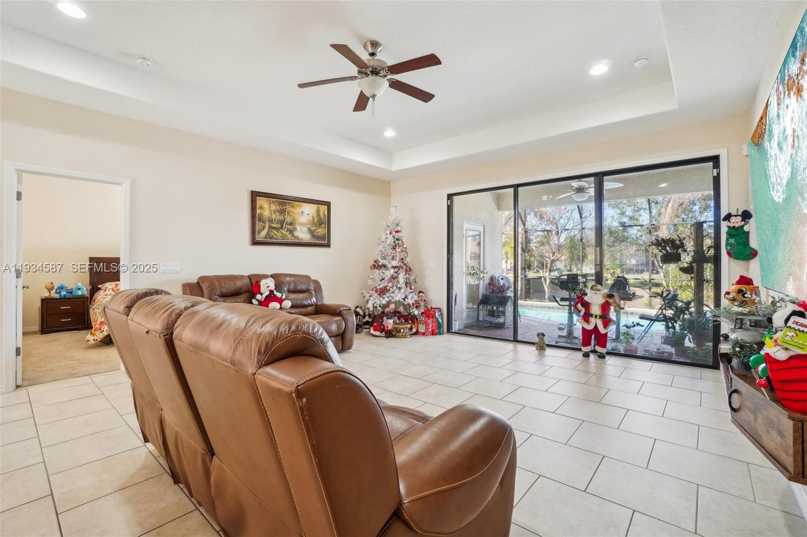310 VILLA SORRENTO CIR, Other City - In The State Of Florida FL 33844 photo 5
