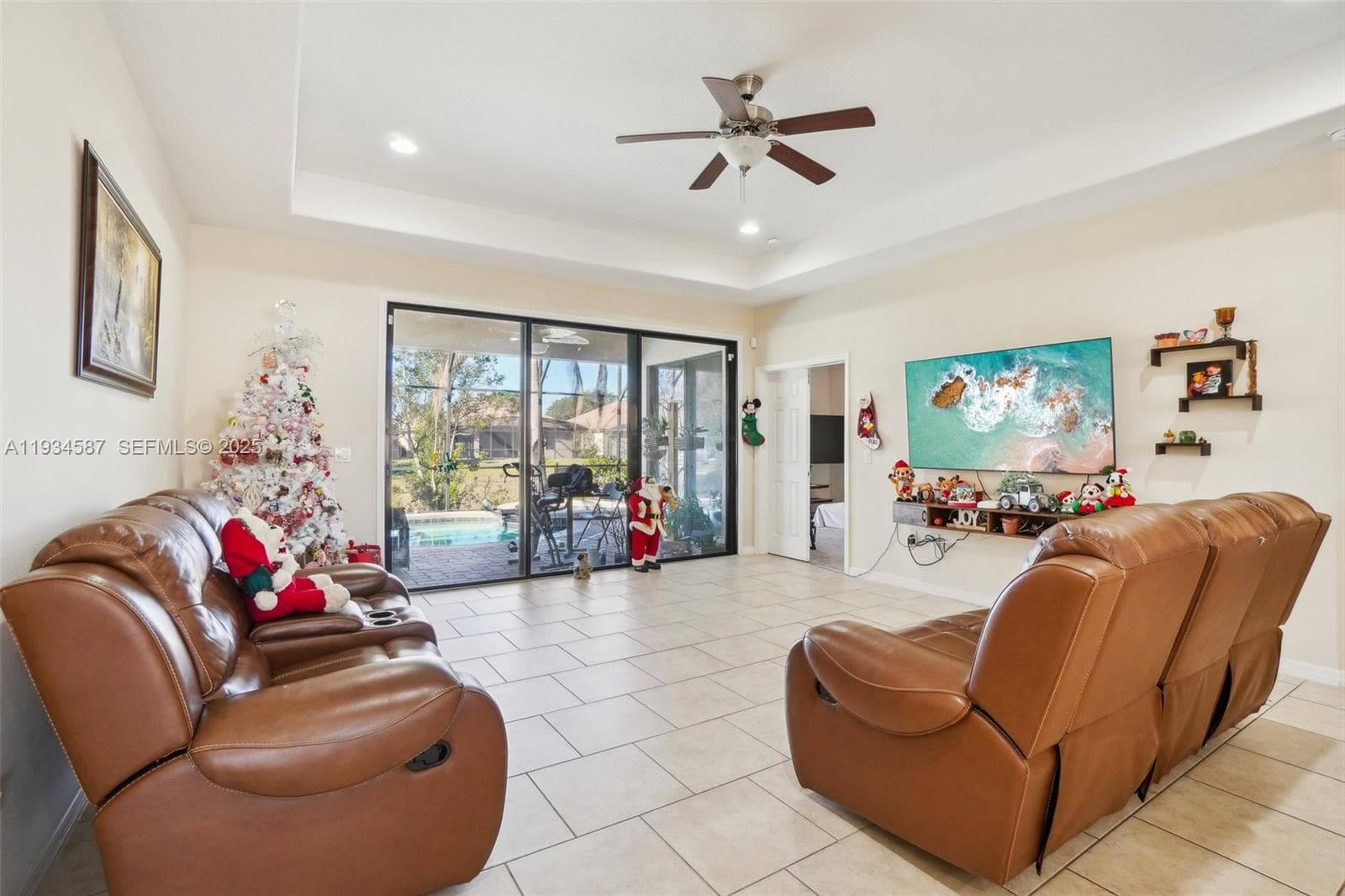 310 VILLA SORRENTO CIR, Other City - In The State Of Florida FL 33844 photo 4
