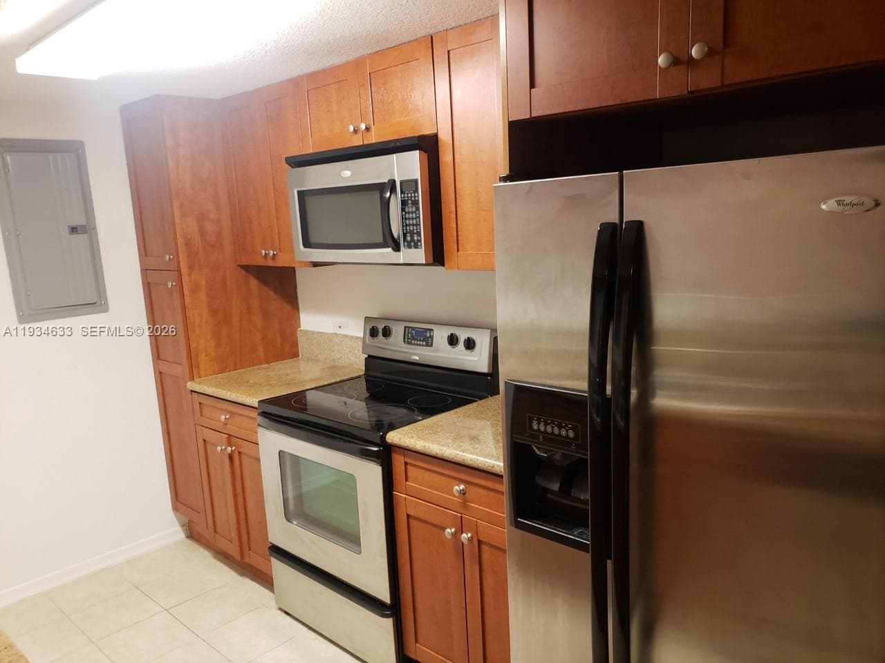 36 NW 6th Ave # 906, Miami FL 33128 photo 3