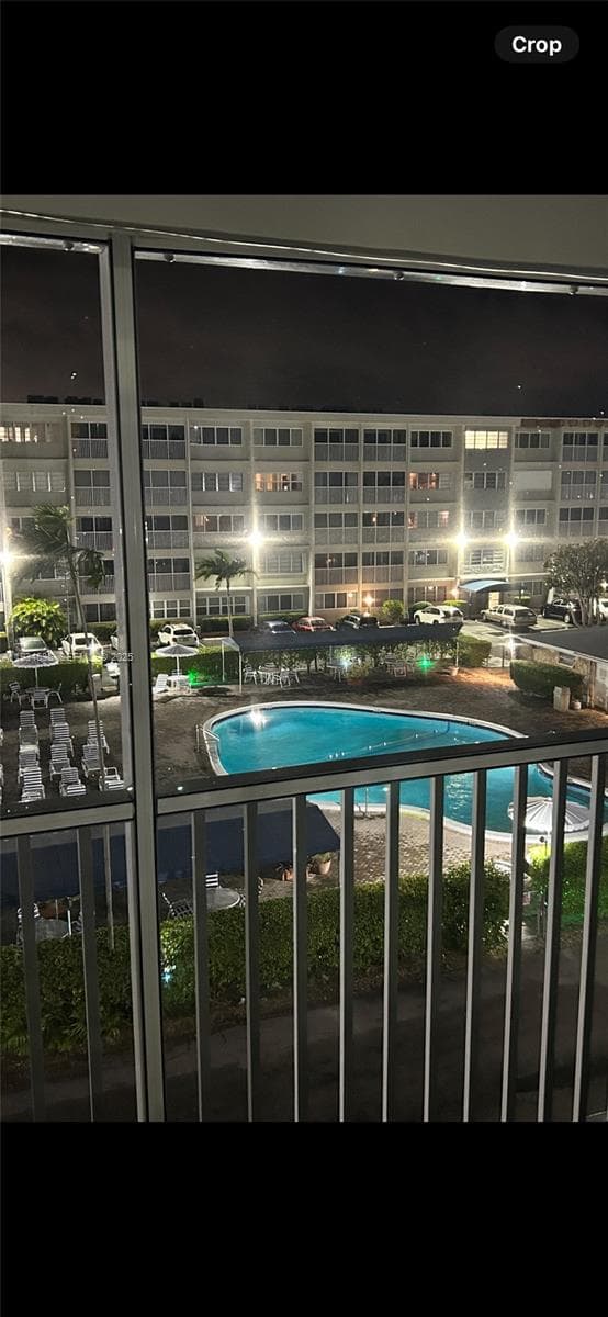 329 SE 3rd St # 405T, Hallandale Beach, FL 33009 photo 2