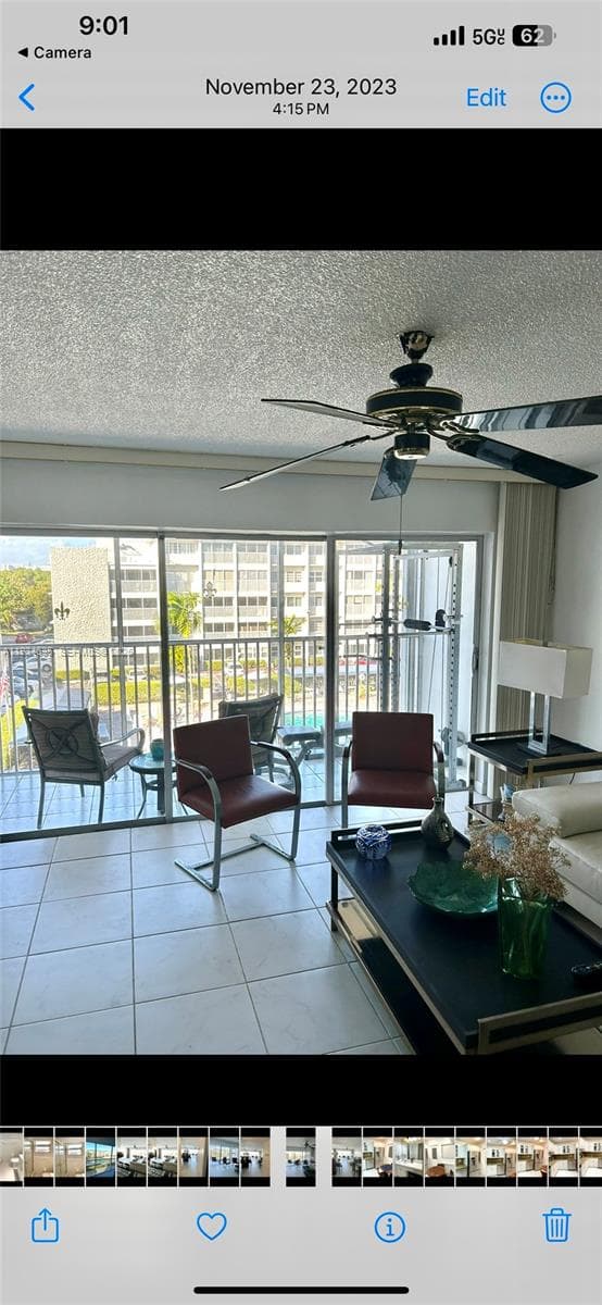 329 SE 3rd St # 405T, Hallandale Beach, FL 33009 photo 3