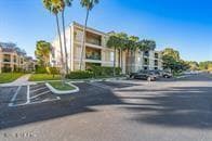 833 Riverside Drive # 835, Coral Springs FL 33071 photo 2
