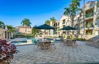 833 Riverside Drive # 835, Coral Springs FL 33071 photo 3
