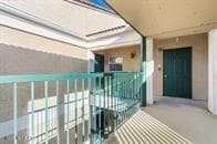 833 Riverside Drive # 835, Coral Springs FL 33071 photo 5