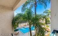 833 Riverside Drive # 835, Coral Springs FL 33071 photo 4