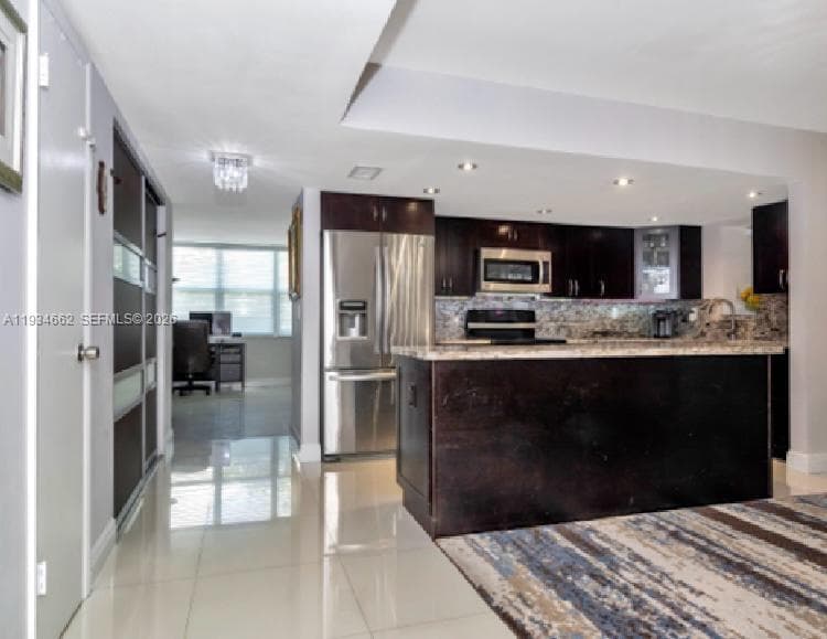 20401 NE 30th Ave # 8, Aventura FL 33180 photo 2