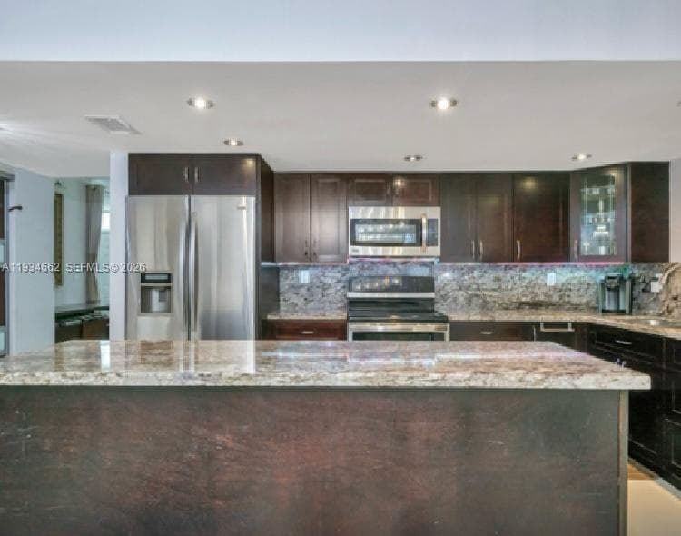 20401 NE 30th Ave # 8, Aventura FL 33180 photo 3