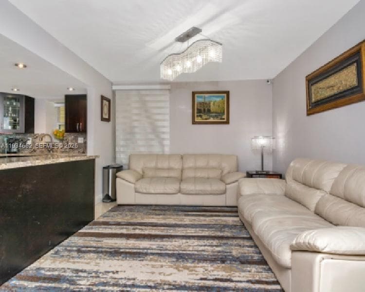 20401 NE 30th Ave # 8, Aventura FL 33180 photo 5