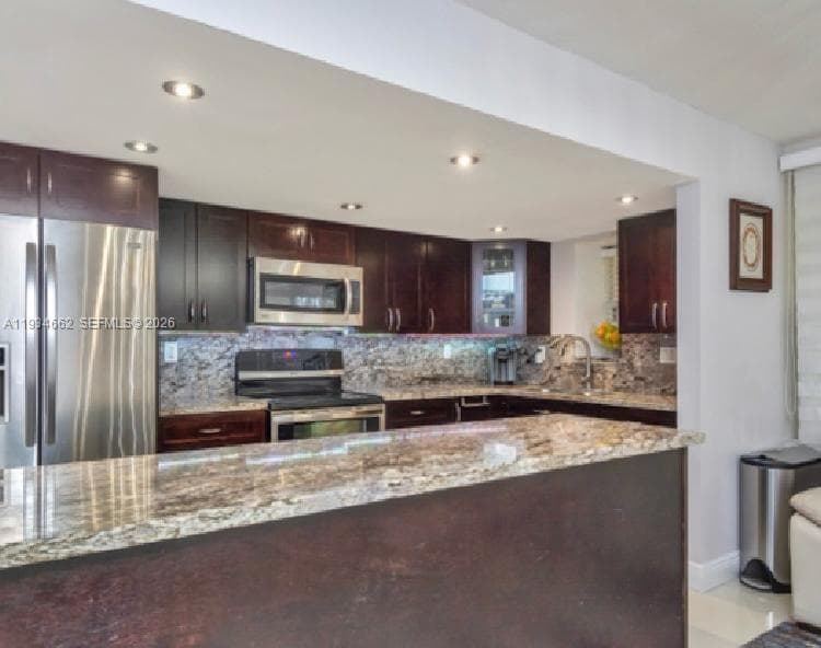 20401 NE 30th Ave # 8, Aventura FL 33180 photo 4