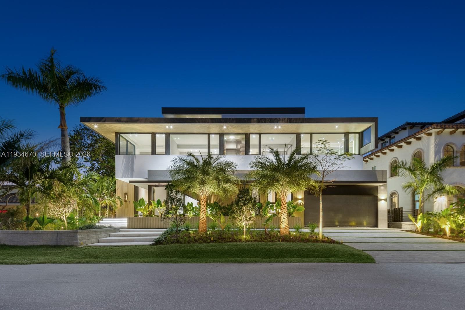 641 Flamingo Dr, Fort Lauderdale, FL 33301 photo 5