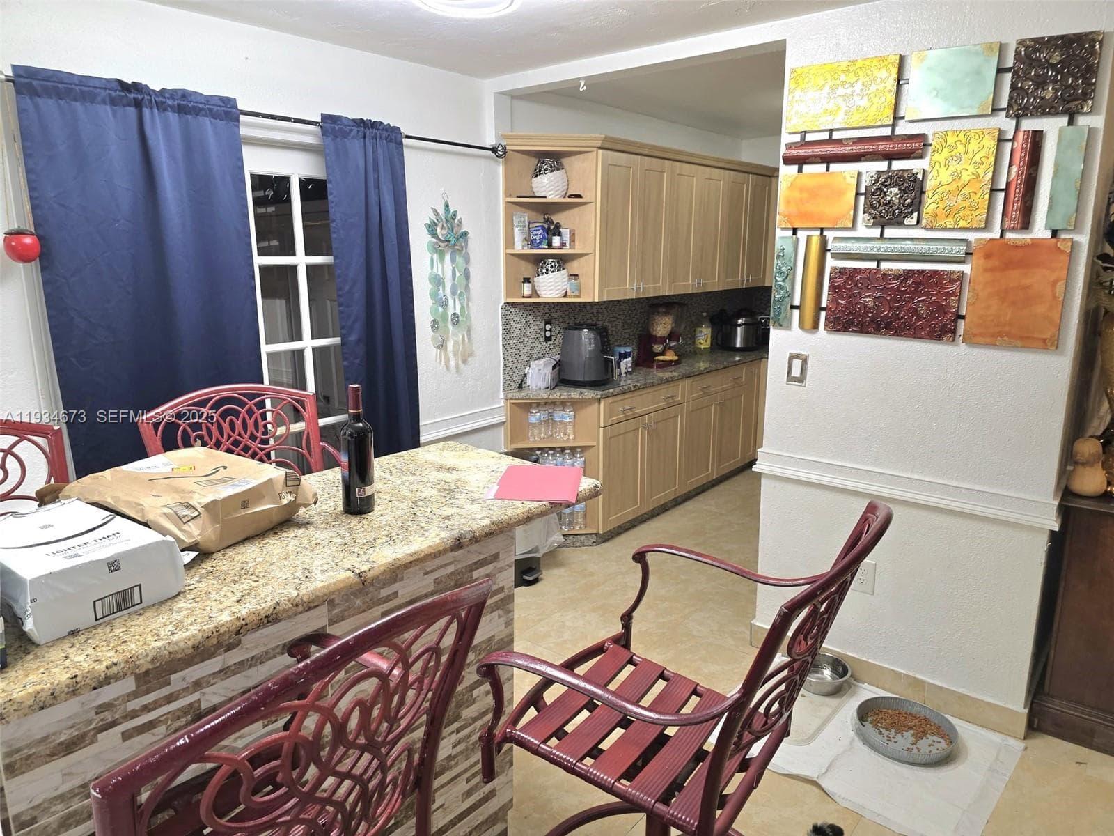 3601 NW 102nd St, Miami FL 33147 photo 4