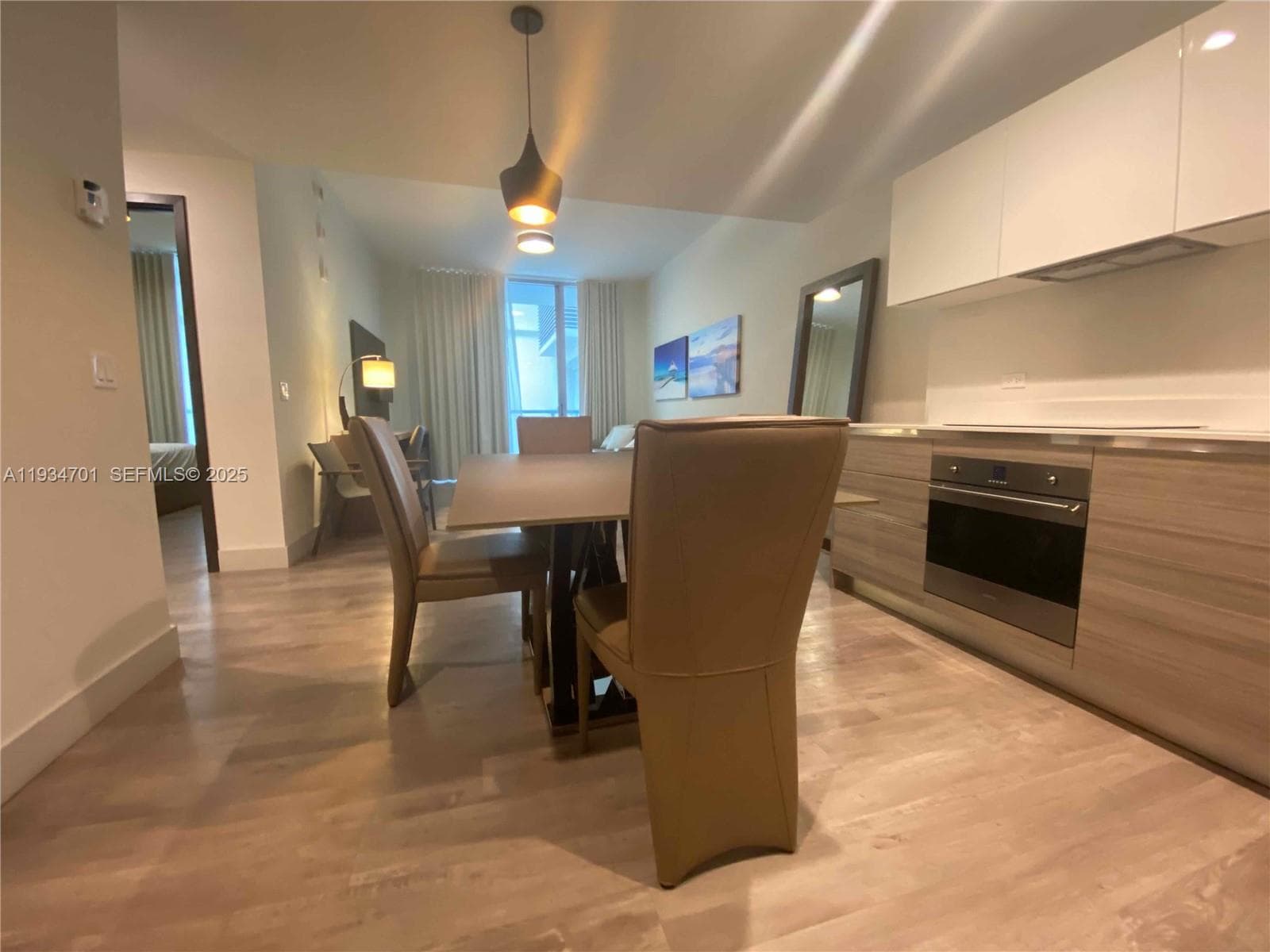 777 N Ocean Dr # S514, Hollywood FL 33019 photo 3