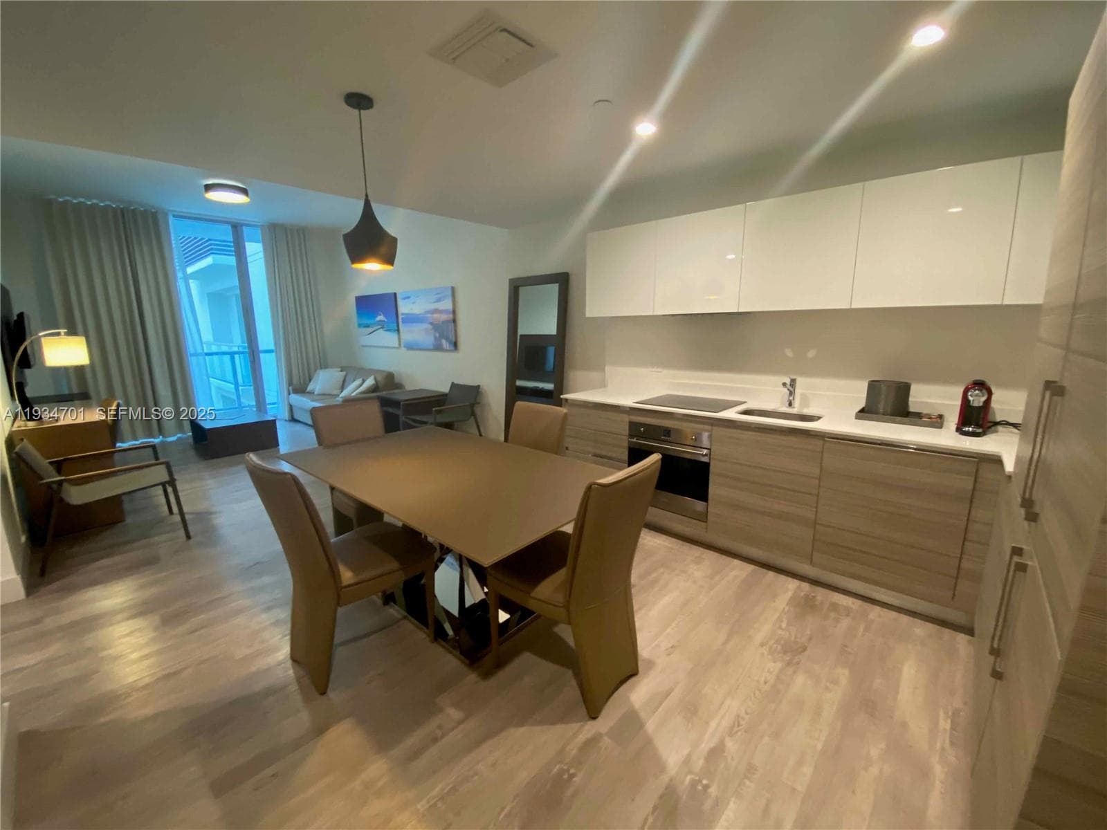 777 N Ocean Dr # S514, Hollywood FL 33019 photo 5