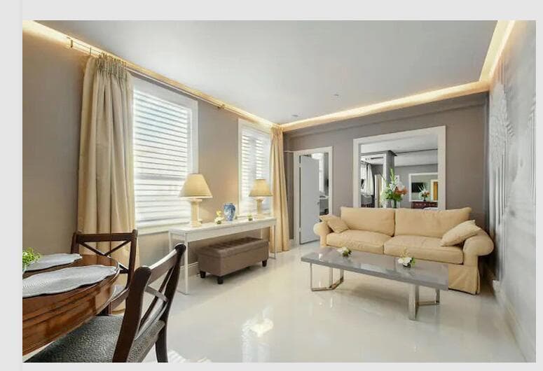 235 Sunrise Avenue # 2026, Palm Beach FL 33480 photo 2