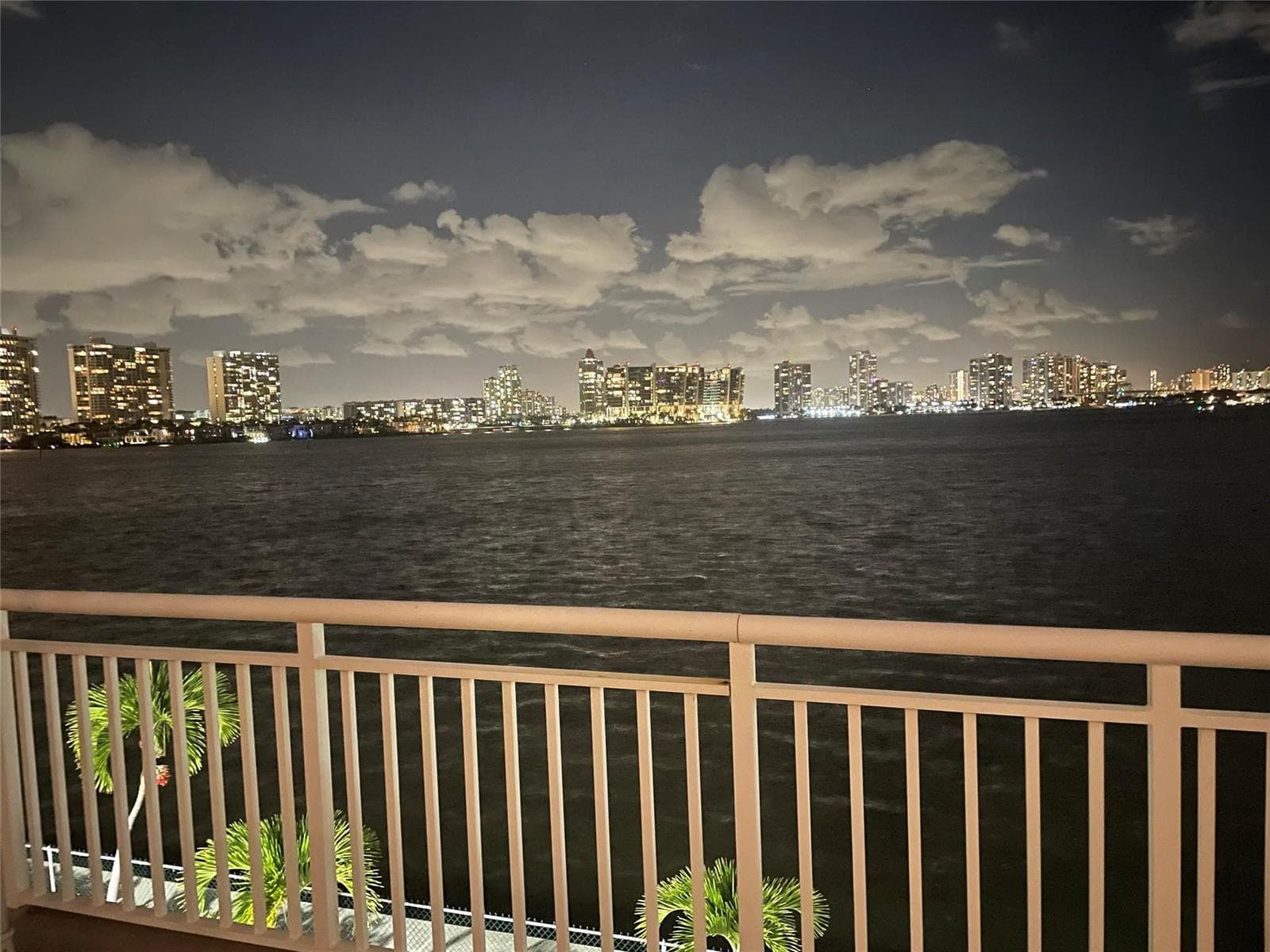 251 174th Street # 220, Sunny Isles Beach FL 33160 photo 3