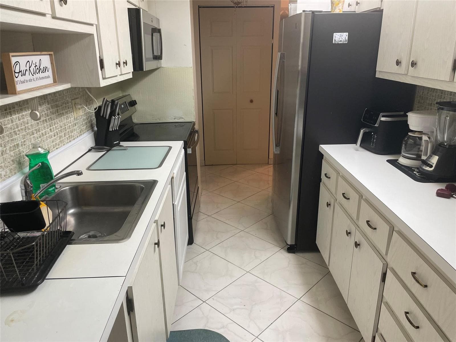 251 174th Street # 220, Sunny Isles Beach FL 33160 photo 5