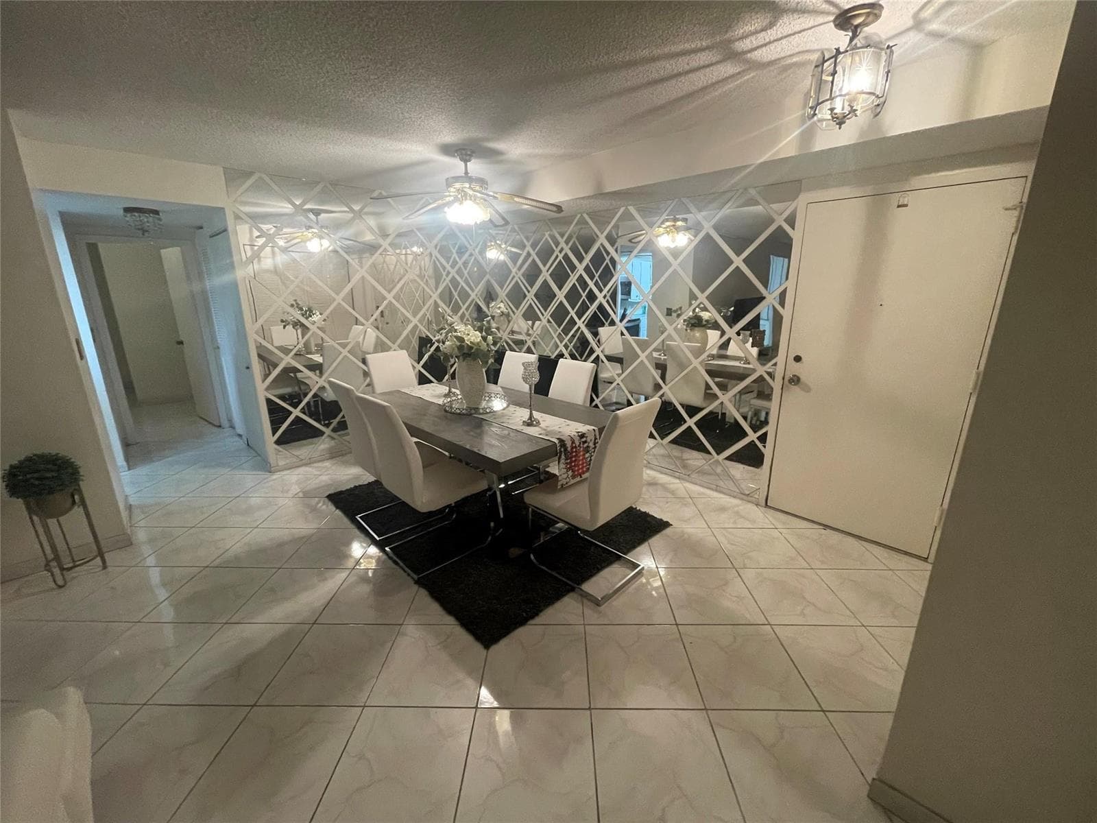 251 174th Street # 220, Sunny Isles Beach FL 33160 photo 4
